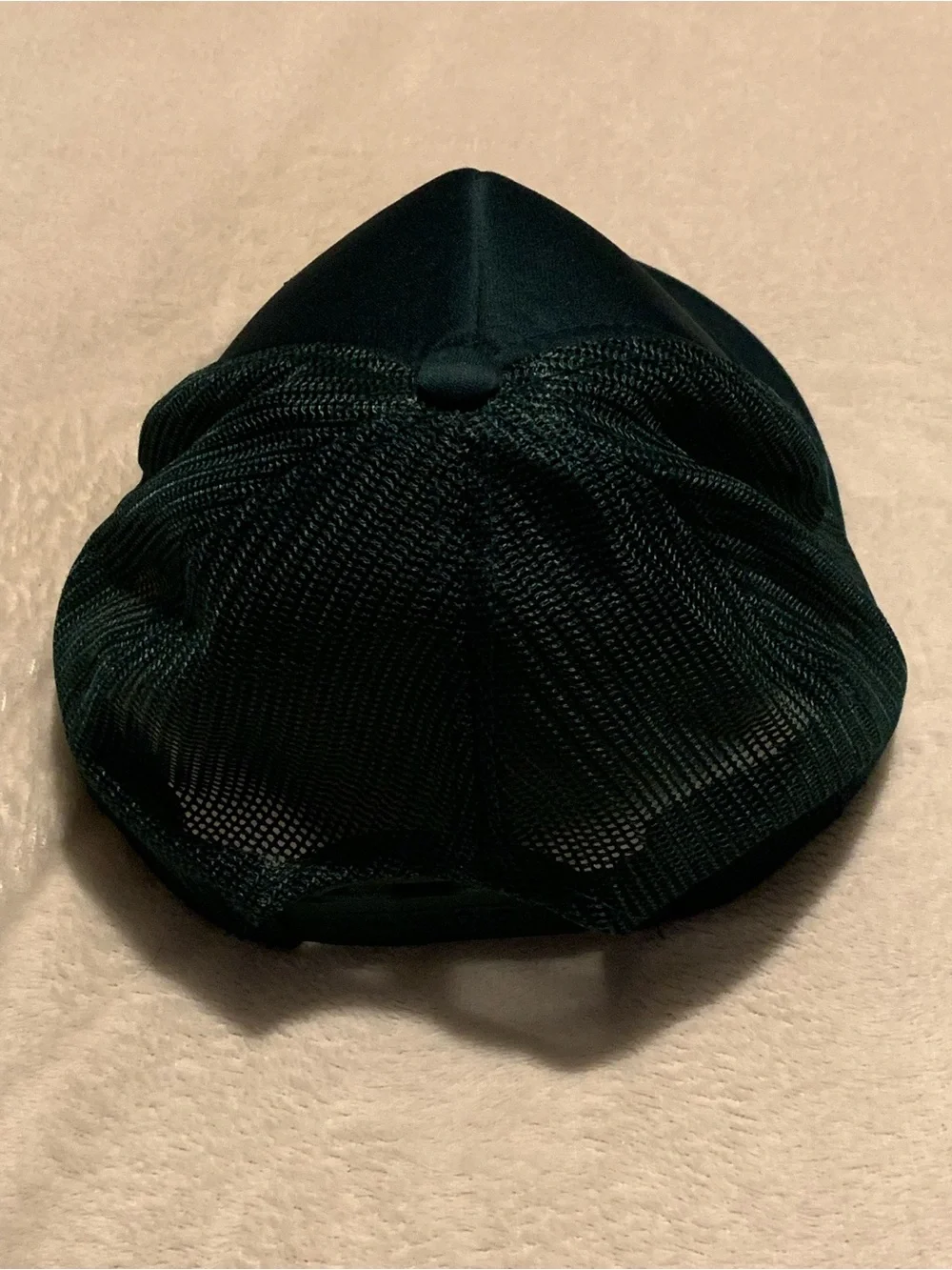 Mexico hat - Picture 3 of 6